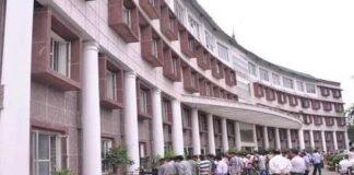 Uttarakhand:-धामी सरकार ने प्रति माह औसत 518 युवाओं को दी सरकारी नौकरी