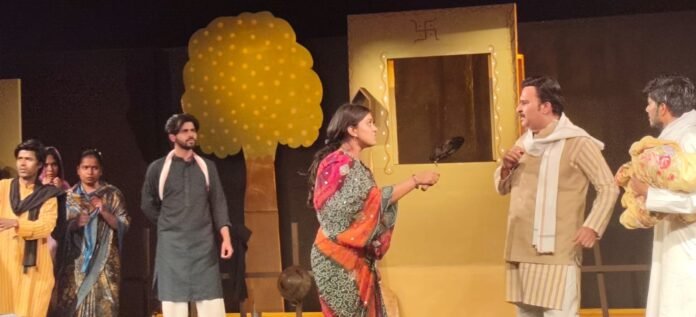 6e725611-697a-425e-ba89-3119dc8159c4