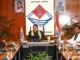 Uttarakhand:-मुख्यमंत्री पुष्कर धामी की अध्यक्षता में कौशल विकास व फॉरवर्ड लिंकेज पर उच्चस्तरीय समीक्षा बैठक