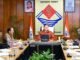 Uttarakhand:-मुख्यमंत्री पुष्कर धामी ने दी राज्य के दोनों मंडलों में उत्तराखण्ड अन्य पिछड़ा वर्ग कल्याण बहुउद्देशीय भवन-सामुदायिक भवन का निर्माण की सहमती