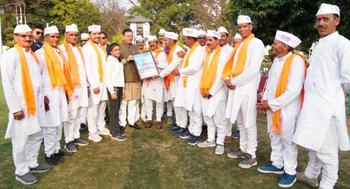 CM Photo 10 dt. 25 February, 2026