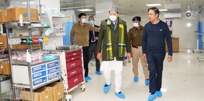 CM Photo 17 dt. 18 February, 2026