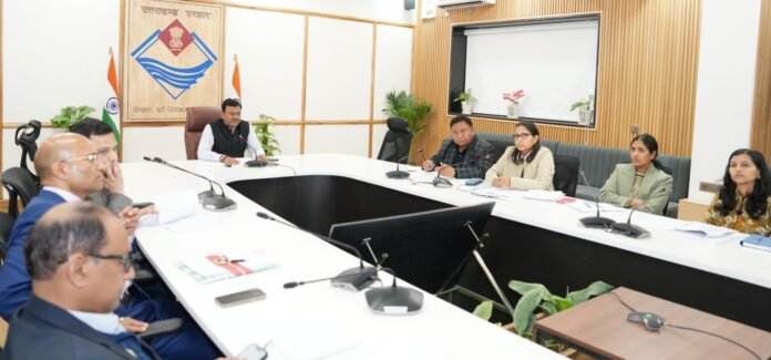 CS Photo 01 dt. 18 February, 2026