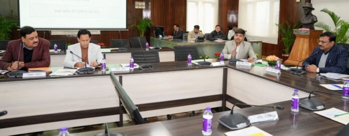 CS Photo 02 dt, 02 February 2026