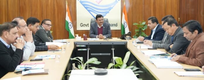 CS Photo 02 dt. 23 February, 2026