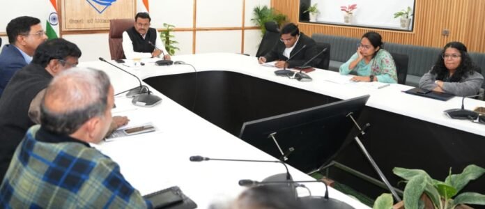 CS Photo 02 dt. 25 February, 2026