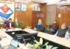Uttarakhand:-मुख्य सचिव की अध्यक्षता में हुई में राज्य में फल उत्पादन को बढ़ावा देने के लिए गठित उच्चाधिकार प्राप्त समिति की बैठक,ड्रै’गन फ्रूट,कीवी,अति सघन सेब बागवानी एवं सुफल योजना से उत्तराखंड बनेगा‘फलपट्टी’