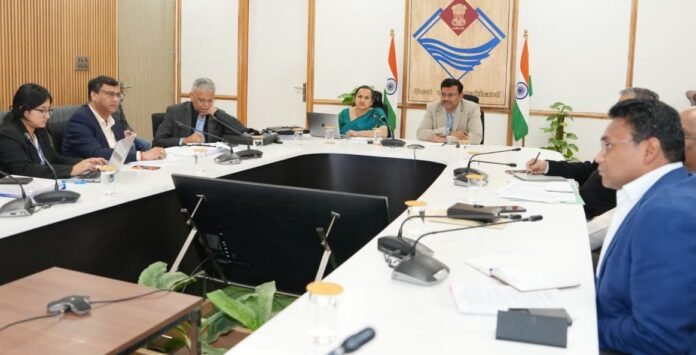 CS Photo 04 dt. 16 February, 2026