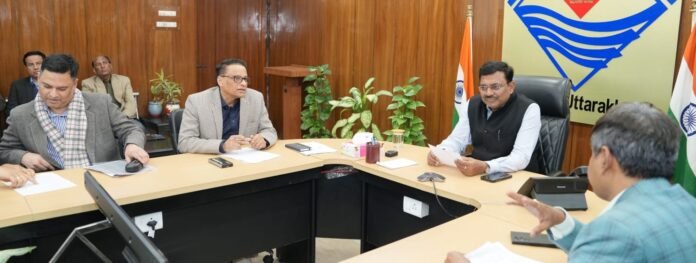 CS Photo 05 dt. 18 February, 2026