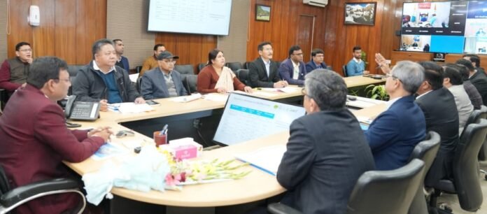 CS Photo 05 dt. 20 February, 2026