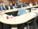 Uttarakhand:-यूपीडा के अधिकारियों ने मुख्य सचिव आनंद बर्धन को दिया गंगा एक्सप्रेसवे के मेरठ-हरिद्वार विस्तारीकरण पर प्रस्तुतीकरण