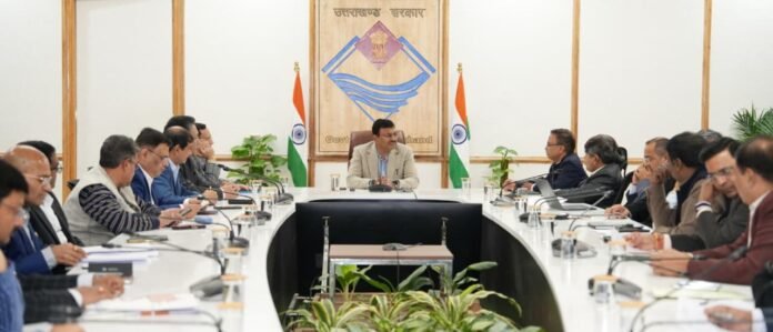 CS Photo 06 dt. 16 February, 2026