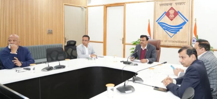 CS Photo 07 dt. 23 February, 2026