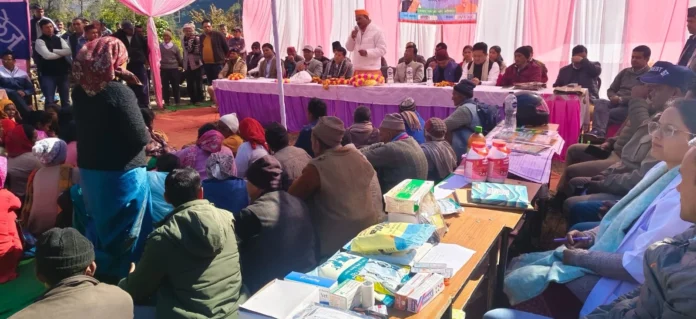 Photo-14-dt.-31-January-2026