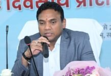 Uttarakhand:-आवास और शहरी विकास विभाग में सुधार पर उत्तराखंड को केंद्र से 264 करोड़ की प्रोत्साहन राशि स्वीकृत