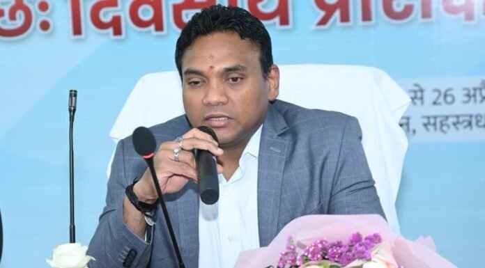 Uttarakhand:-आवास और शहरी विकास विभाग में सुधार पर उत्तराखंड को केंद्र से 264 करोड़ की प्रोत्साहन राशि स्वीकृत