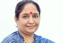 Uttarakhand:-कोटद्वार के वाहन चालकों को बड़ी राहत,संक्रमण अवधि में स्थानीय स्तर पर फिटनेस व्यवस्था सुनिश्चित