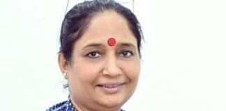 Uttarakhand:-कोटद्वार के वाहन चालकों को बड़ी राहत,संक्रमण अवधि में स्थानीय स्तर पर फिटनेस व्यवस्था सुनिश्चित