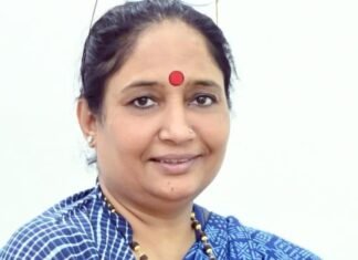 Uttarakhand:-कोटद्वार के वाहन चालकों को बड़ी राहत,संक्रमण अवधि में स्थानीय स्तर पर फिटनेस व्यवस्था सुनिश्चित