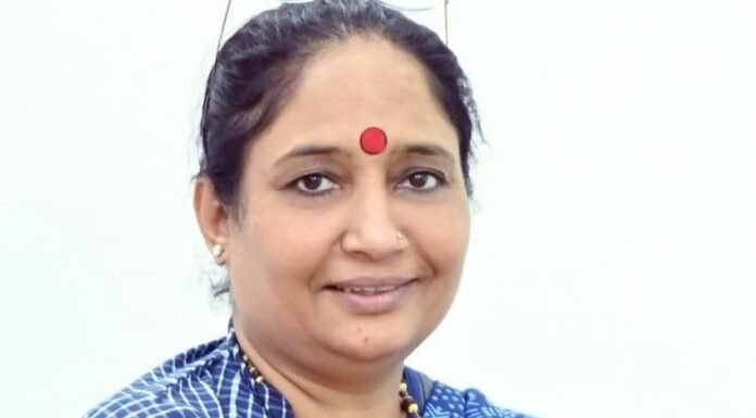 Uttarakhand:-कोटद्वार के वाहन चालकों को बड़ी राहत,संक्रमण अवधि में स्थानीय स्तर पर फिटनेस व्यवस्था सुनिश्चित