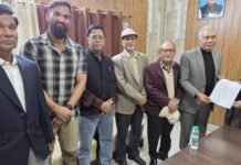 International Mother Language Day:-भाषा बच्यायो के साथ लोगों को मातृभाषा सिखाएंगे,अंतर्राष्ट्रीय मातृभाषा दिवस पर धाद मातृभाषा एकांश ने शुरू किया अभिय