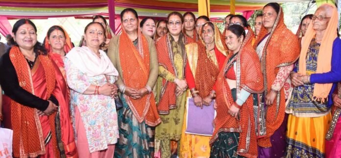 8cf2fea2-a589-4b87-846e-3258c9c4d00d