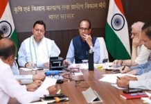 Uttarakhand:-किसानों की फसल बचाने को केंद्र से मिले 25 करोड़,सरकार के प्रयास लाए रंग,घेर-बाड़ योजना में फिर से शुरू हुई केंद्र की मदद