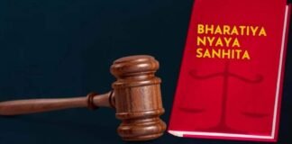 Uttarakhand:-भारतीय न्याय संहिता जैसे नए कानूनों के प्रभावी क्रियान्वयन में उत्तराखंड देश में पहले स्थान पर