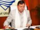 Uttarakhand:-मुख्यमंत्री पुष्कर धामी ने आपदा मोचन निधि के अन्तर्गत विभिन्न कार्यों के लिए प्रदान की ₹54 करोड वित्तीय स्वीकृति