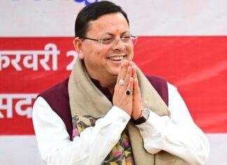 Uttarakhand Budget Session:-देवभूमि की धरोहर ‘देवतत्व’ को संवारने के लिए प्रयासरत धामी सरकार