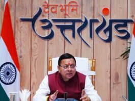 Uttarakhand:-अर्थव्यवस्था से लेकर सामाजिक सूचकांक में तक शानदार सुधार