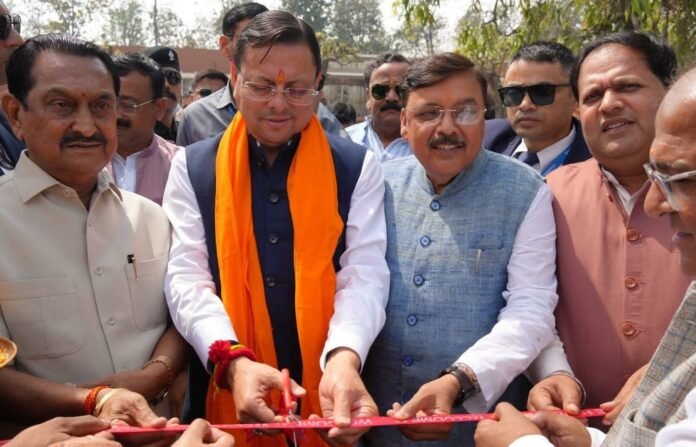 CM Photo 07 dt. 14 March, 2026