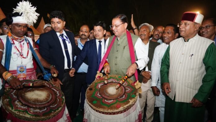 CM Photo 13 dt. 25 March, 2026