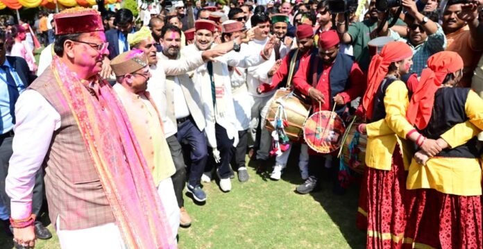 CM Photo 15 dt. 02 March, 2026