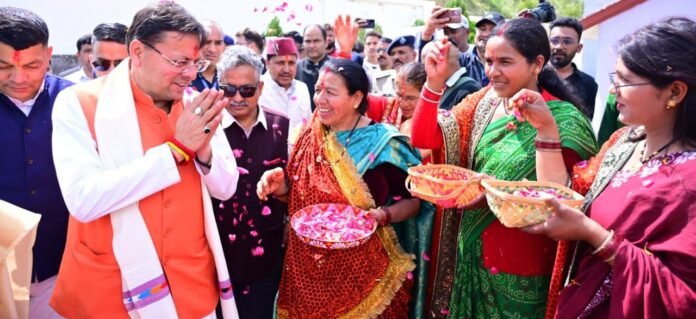 CM Photo 27 dt. 31 March, 2026