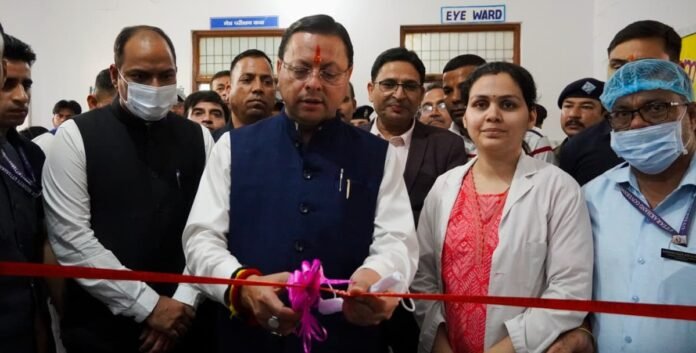 CM Photo 34 dt. 14 March, 2026