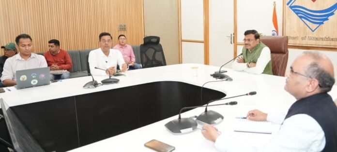 CS Photo 01 dt. 25 March, 2026