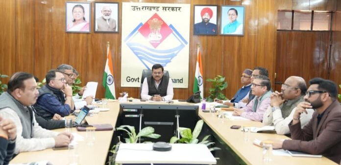 CS Photo 02 dt. 02 March, 2026