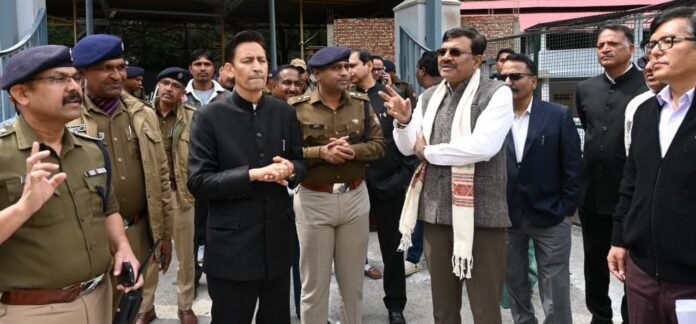 CS Photo 02 dt. 17 March, 2026