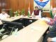 Uttarakhand:-यूजेवीएन लिमिटेड के निदेशक मंडल ने नई परियोजनाओं के निर्माण को गति प्रदान करने वाले प्रस्तावों को मंजूरी