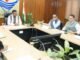 Uttarakhand:-मुख्य सचिव आनंद बर्धन की अध्यक्षता में हुई जल जीवन मिशन से संबंधित सर्वोच्च समिति की बैठक-जल गुणवत्ता परीक्षण और रिपोर्टिंग सुदृढ़ करने के दिए निर्देश