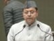 Uttarakhand Budget Session:-प्रदेश के हर ब्लाक में बनेंगे मिनी स्टेडियम,सीएम धामी ने बजट सत्र के तीसरे दिन सदन को दी जानकारी