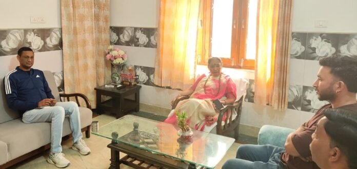 WhatsApp Image 2026-03-16 at 11.34.13 AM