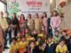 Uttarakhand:-फूलदेई बनेगा बच्चों की रचनात्मकता का मंच,कोना कक्षा का धाद ने की पहल