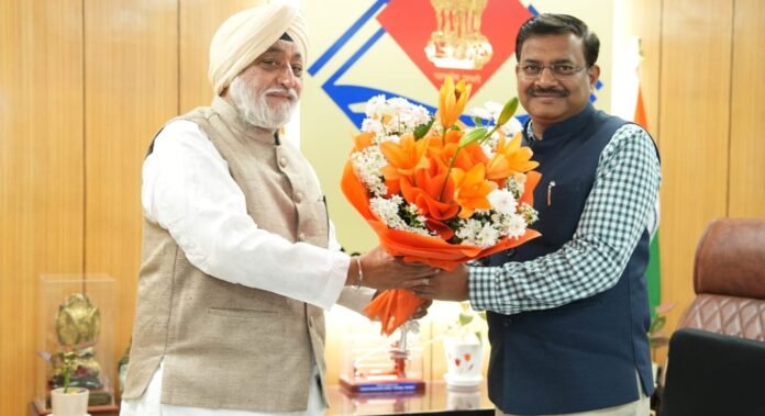 WhatsApp Image 2026-03-17 at 12.06.18 PM