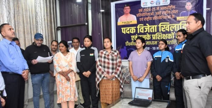 WhatsApp Image 2026-03-19 at 3.53.44 PM