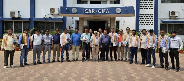 WhatsApp Image 2026-03-25 at 8.37.06 PM