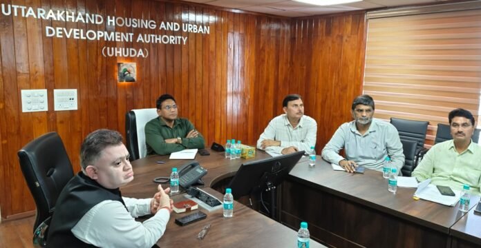 WhatsApp Image 2026-03-25 at 8.37.07 PM