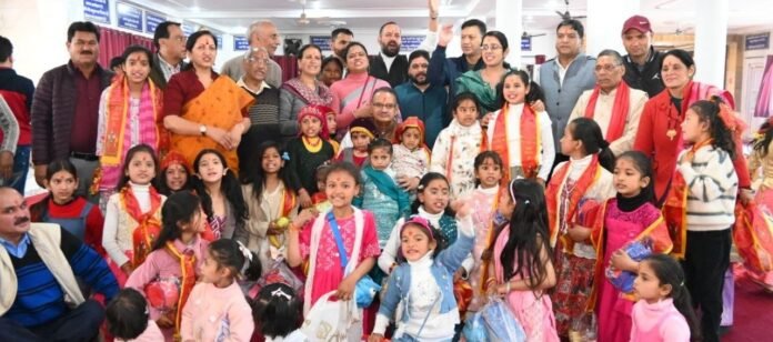 WhatsApp Image 2026-03-26 at 5.32.58 PM (1)