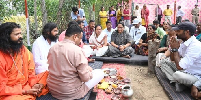 WhatsApp Image 2026-03-31 at 7.25.19 AM